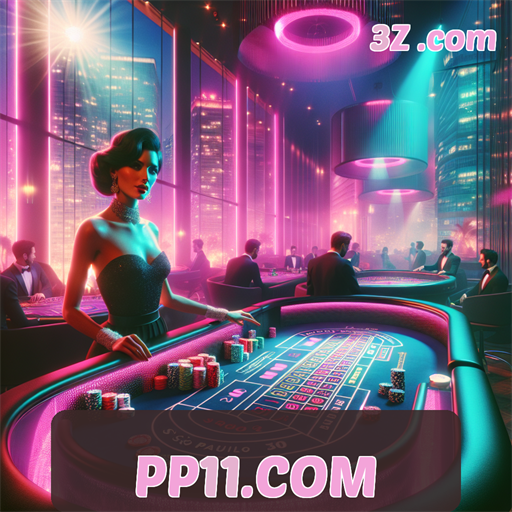Entre no Jogo: A Magia do Login do pp11.com