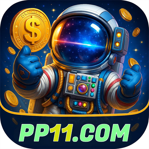 pp11.com