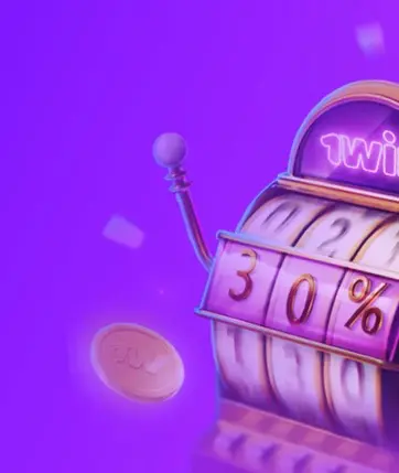 pp11.com bonus