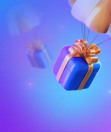 pp11.com bonus banner