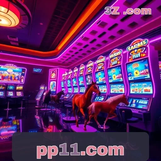 pp11.com Guias
