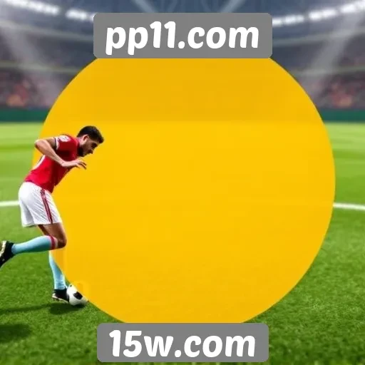 Impacto dos bônus e promoções no pp11.com