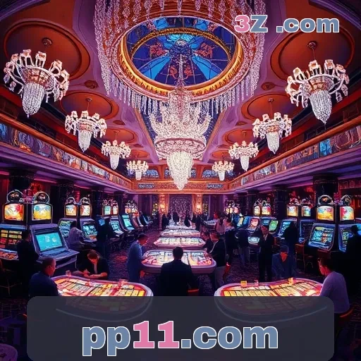 pp11.com Jogos Ao Vivo