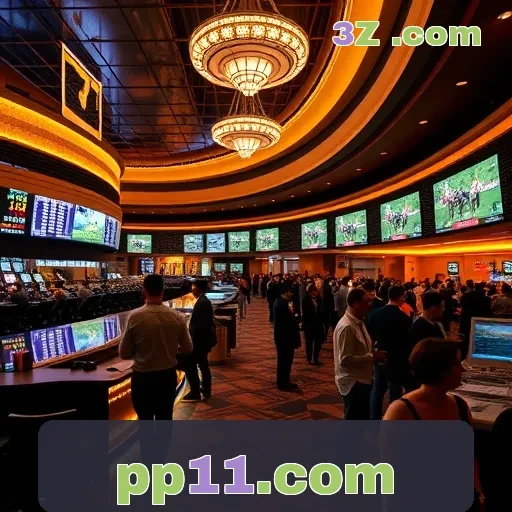 pp11.com Promoções