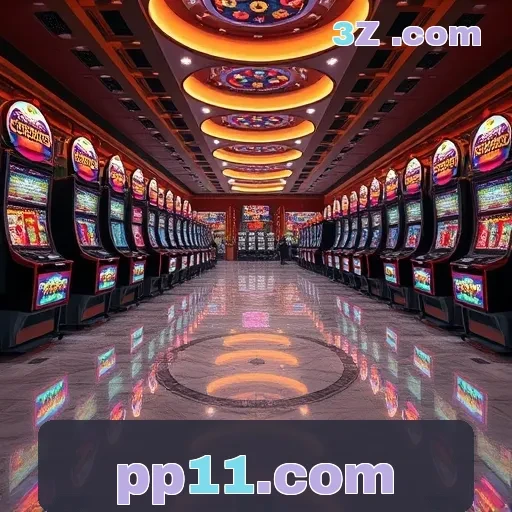 pp11.com Jogos de Mesa