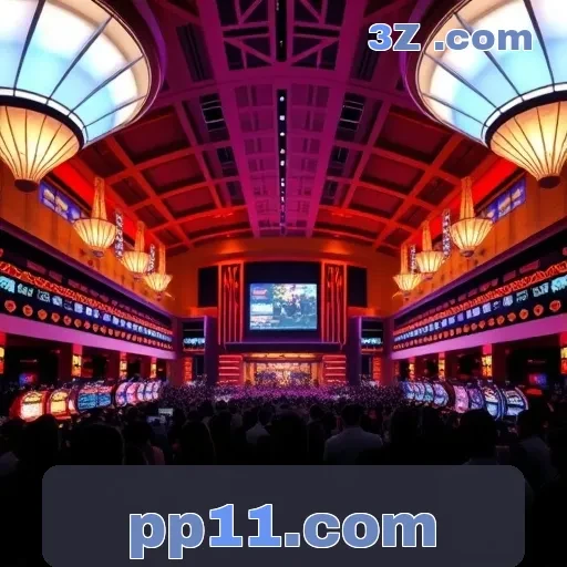 pp11.com VIP